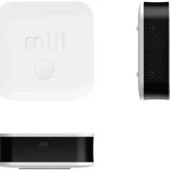 Mill Sense Gen 3
