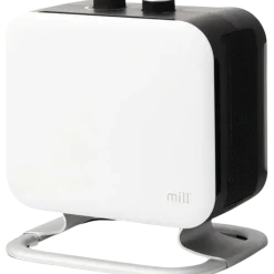 Mill Värmefläkt 1800W
