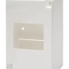 Mini Normkapsling IP40