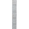 Montageprofil MP-MK