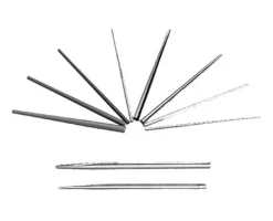 Monteringsverktyg PA1 metall