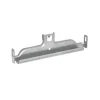 MP Bolagen Bärok 300mm Stege