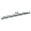 MP Bolagen Bärok stege 600mm