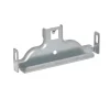 MP Bolagen Bärok stege 200mm