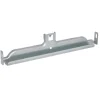 MP Bolagen Bärok stege 400mm