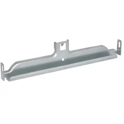 MP Bolagen Bärok stege 400mm