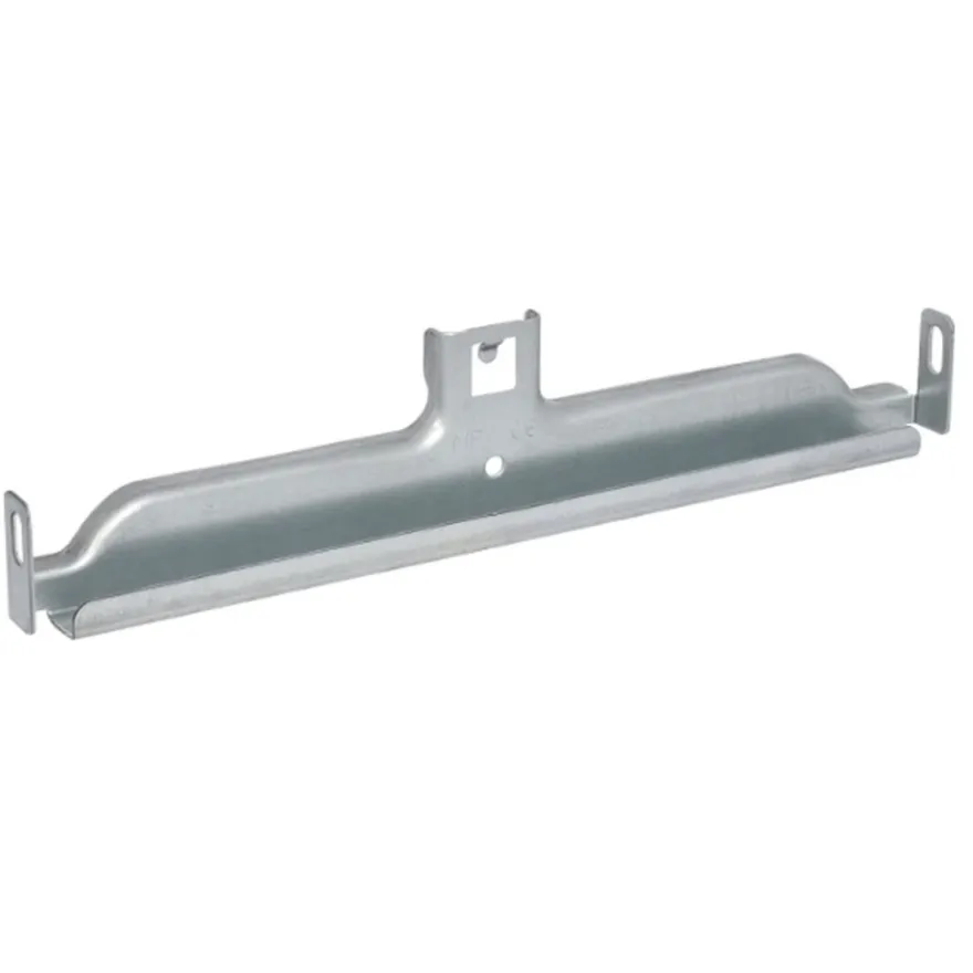 MP Bolagen Bärok stege 400mm