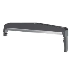 MP Bolagen Kabelklämma Stepps