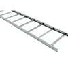 MP Bolagen Kabelstege 6m 400mm