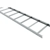 MP Bolagen Kabelstege 400mm 3m