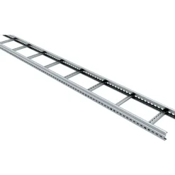 MP Bolagen Kabelstege 200mm 3m