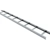 MP Bolagen Kabelstege MP-103S