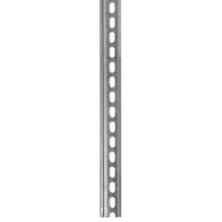 MP Bolagen Pendelskena 300mm