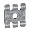 MP Bolagen Universalbricka Z4