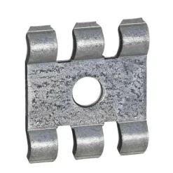 MP Bolagen Universalbricka Z4