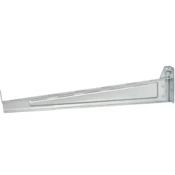 MP Bolagen Väggkonsol 600mm