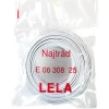 Najtråd 2mm 100m