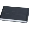 Namron Ada Vägglampa 2x3,3W