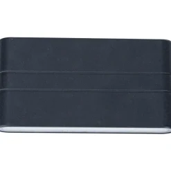 Namron Ada Vägglampa 2x3,3W