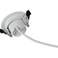 Namron Alfa Eco LED Downlight 8W 230V