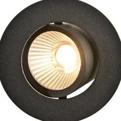 Namron Alfa Eco LED Downlight 8W 230V