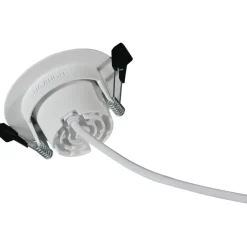 Namron Alfa Eco Tune LED Downlight 8W 230V