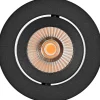 Namron Alfa Reflektor LED Downlight 10W 230V
