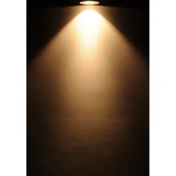 Namron Alfa Reflektor LED Downlight 10W 230V