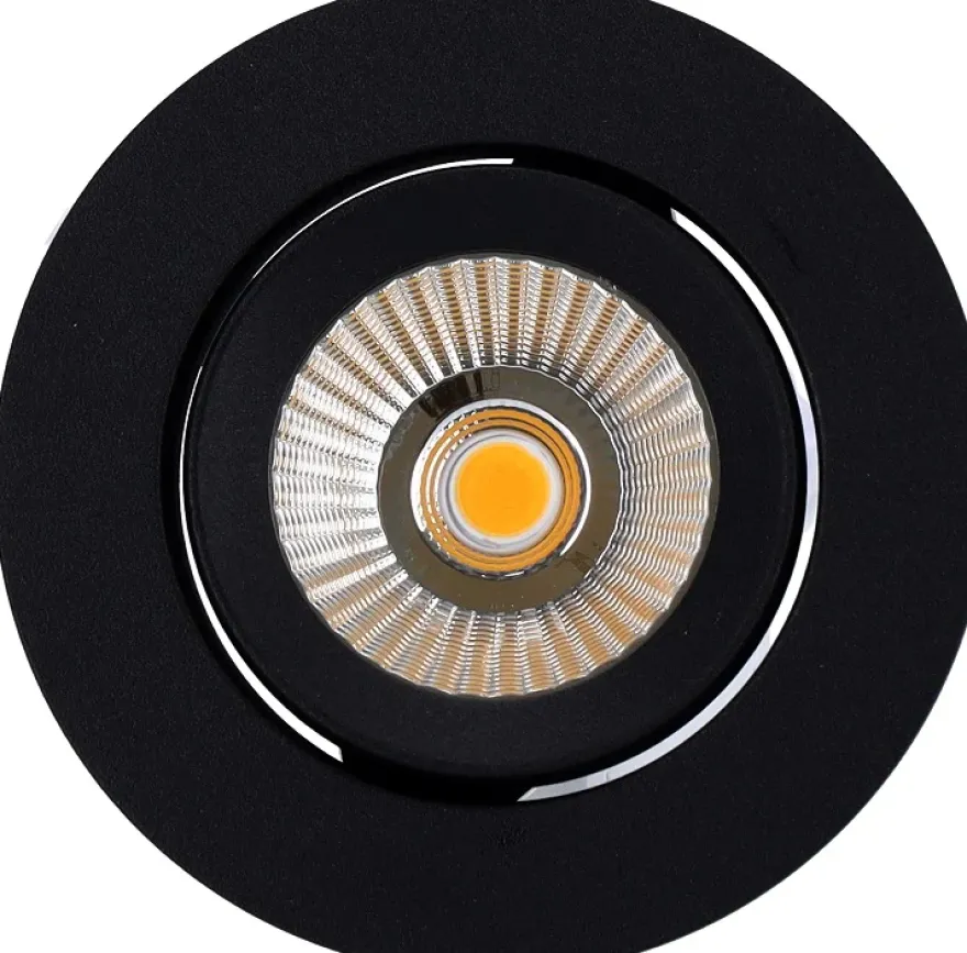 Namron Alfa Reflektor 360 Tilt 8W