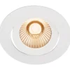 Namron Alfa Reflektor Tune LED Downlight 10W 230V