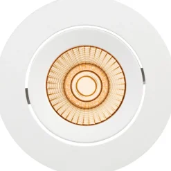 Namron Alfa Reflektor Tune LED Downlight 10W 230V