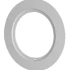 Namron Alfa Rehab Ring 130mm