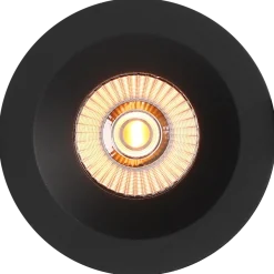 Namron Alfa Soft LED Downlight Reflektor Tune 10W 230V