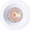Namron Alfa Soft LED Downlight 10W 230V