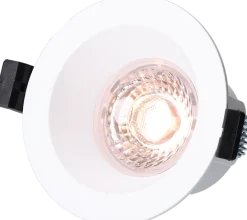 Namron Alfa Soft LED Downlight 10W 230V