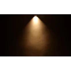 Namron Alfa Soft Trimless LED Downlight 10W 230V