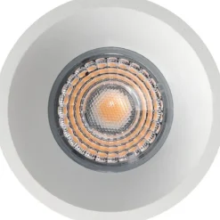 Namron Alfa Soft Trimless LED Downlight 10W 230V