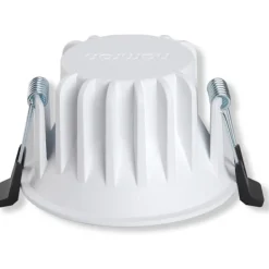 Namron Alfa Soft Trimless LED Downlight 10W 230V