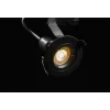 Namron Artos Downlight utan ljuskälla GU10