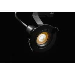 Namron Artos Downlight utan ljuskälla GU10