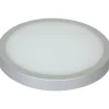 Namron Bad 330 Plafond LED IP44