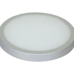 Namron Bad 330 Plafond LED IP44