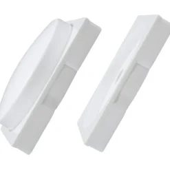 Namron Centrumplatta RS till LED Dimmer Auto