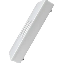 Namron Centrumplatta till LED Touchdimmer