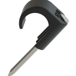 Namron Clips