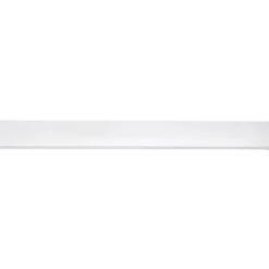 Namron Cloud LED IP44