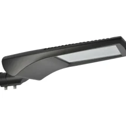 Namron Cuba LED Gatubelysning 80W IP65