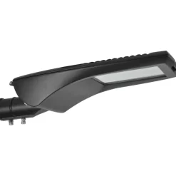 Namron Cuba LED Gatubelysning 60W IP65
