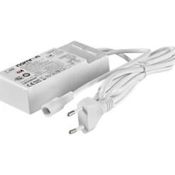 Namron Dimbar LED-driver 700-1000 mA