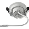 Namron Downlight Alfa Reflektor 3000K
